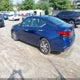 1N4BL4BV5KC227577 2019 Nissan Altima 2.5 S auction photo thumbnail 3