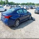 1N4BL4BV5KC227577 2019 Nissan Altima 2.5 S auction photo thumbnail 4