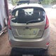 3FADP4EJ7CM145548 2012 Ford Fiesta Se auction photo thumbnail 15