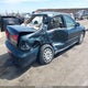 1HGCF86601A031493 2001 Honda Accord Value Package auction photo thumbnail 4