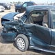 1HGCF86601A031493 2001 Honda Accord Value Package auction photo thumbnail 6