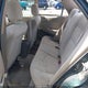 1HGCF86601A031493 2001 Honda Accord Value Package auction photo thumbnail 8