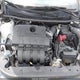 3N1AB7AP9FY313858 2015 Nissan Sentra S auction photo thumbnail 10