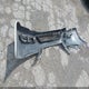 3N1AB7AP9FY313858 2015 Nissan Sentra S auction photo thumbnail 12
