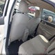 3N1AB7AP9FY313858 2015 Nissan Sentra S auction photo thumbnail 17