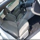 3N1AB7AP9FY313858 2015 Nissan Sentra S auction photo thumbnail 5