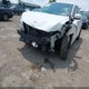 3N1AB7AP9FY313858 2015 Nissan Sentra S auction photo thumbnail 6