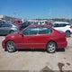 JT8BD68S0X0054297 1999 Lexus Gs 300 auction photo thumbnail 14