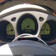 JT8BD68S0X0054297 1999 Lexus Gs 300 auction photo thumbnail 7