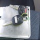 JHMFA36256S016465 2006 Honda Civic Hybrid auction photo thumbnail 11