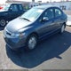 JHMFA36256S016465 2006 Honda Civic Hybrid auction photo thumbnail 2