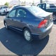 JHMFA36256S016465 2006 Honda Civic Hybrid auction photo thumbnail 3
