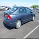 JHMFA36256S016465 2006 Honda Civic Hybrid auction photo thumbnail 4