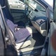 JHMFA36256S016465 2006 Honda Civic Hybrid auction photo thumbnail 5