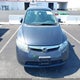 JHMFA36256S016465 2006 Honda Civic Hybrid auction photo thumbnail 6