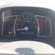JHMFA36256S016465 2006 Honda Civic Hybrid auction photo thumbnail 7