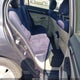 JHMFA36256S016465 2006 Honda Civic Hybrid auction photo thumbnail 8