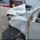 1GKS2ERL7SR224799 2025 GMC Yukon Denali Ultimate auction photo thumbnail 20