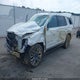 1GKS2ERL7SR224799 2025 GMC Yukon Denali Ultimate auction photo thumbnail 2