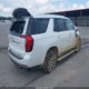 1GKS2ERL7SR224799 2025 GMC Yukon Denali Ultimate auction photo thumbnail 4