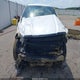 1GKS2ERL7SR224799 2025 GMC Yukon Denali Ultimate auction photo thumbnail 6