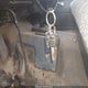 1GCDK14Z7LE197542 1990 Chevrolet Gmt-400 K1500 auction photo thumbnail 11