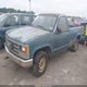 1GCDK14Z7LE197542 1990 Chevrolet Gmt-400 K1500 auction photo thumbnail 2
