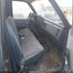 1GCDK14Z7LE197542 1990 Chevrolet Gmt-400 K1500 auction photo thumbnail 5