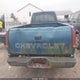 1GCDK14Z7LE197542 1990 Chevrolet Gmt-400 K1500 auction photo thumbnail 6