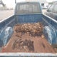 1GCDK14Z7LE197542 1990 Chevrolet Gmt-400 K1500 auction photo thumbnail 8