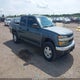 1GCDT136168213273 2006 Chevrolet Colorado Lt auction photo thumbnail 1