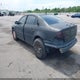 1G4HP57266U198163 2006 Buick Lucerne Cx auction photo thumbnail 3
