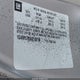 1G4HP57266U198163 2006 Buick Lucerne Cx auction photo thumbnail 9