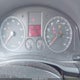 3VWRZ71K28M005034 2008 Volkswagen Jetta Se/Sel auction photo thumbnail 7