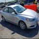 3FA6P0H77FR196928 2015 Ford Fusion Se auction photo thumbnail 1