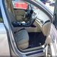 3FA6P0H77FR196928 2015 Ford Fusion Se auction photo thumbnail 5