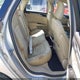 3FA6P0H77FR196928 2015 Ford Fusion Se auction photo thumbnail 8