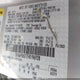 3FA6P0H77FR196928 2015 Ford Fusion Se auction photo thumbnail 9