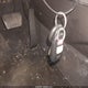 5NPEB4AC6EH920452 2014 Hyundai Sonata Gls auction photo thumbnail 11