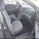 5NPEB4AC6EH920452 2014 Hyundai Sonata Gls auction photo thumbnail 5