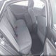 5NPEB4AC6EH920452 2014 Hyundai Sonata Gls auction photo thumbnail 8