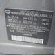 5NPEB4AC6EH920452 2014 Hyundai Sonata Gls auction photo thumbnail 9