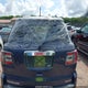 1GKKVNED4EJ202719 2014 GMC Acadia Sle-1 auction photo thumbnail 6