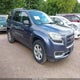 1GKKVNED4EJ202719 2014 GMC Acadia Sle-1 auction photo thumbnail 1