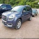 1GKKVNED4EJ202719 2014 GMC Acadia Sle-1 auction photo thumbnail 2