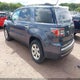 1GKKVNED4EJ202719 2014 GMC Acadia Sle-1 auction photo thumbnail 3