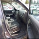 1GKKVNED4EJ202719 2014 GMC Acadia Sle-1 auction photo thumbnail 5