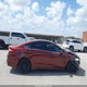 3FA6P0H71FR193362 2015 Ford Fusion Se auction photo thumbnail 14