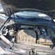 3VV3B7AX6JM015954 2018 Volkswagen Tiguan 2.0T Se/2.0T Sel auction photo thumbnail 10