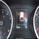 3VV3B7AX6JM015954 2018 Volkswagen Tiguan 2.0T Se/2.0T Sel auction photo thumbnail 15